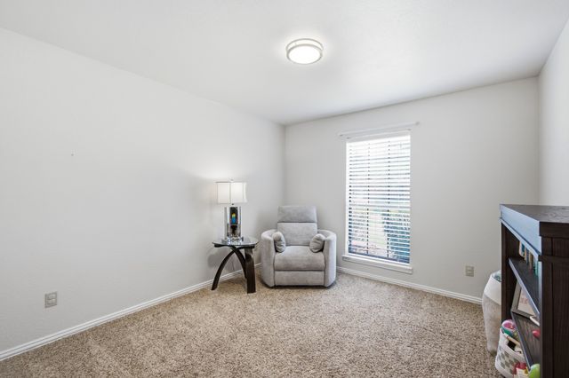 11 Edgemere Drive, Trophy Club, TX 76262