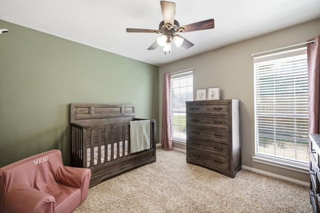 11 Edgemere Drive, Trophy Club, TX 76262