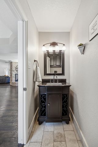 11 Edgemere Drive, Trophy Club, TX 76262
