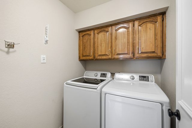 11 Edgemere Drive, Trophy Club, TX 76262
