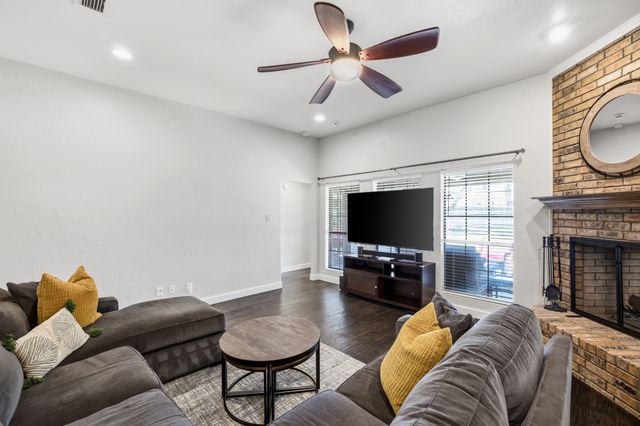 11 Edgemere Drive, Trophy Club, TX 76262