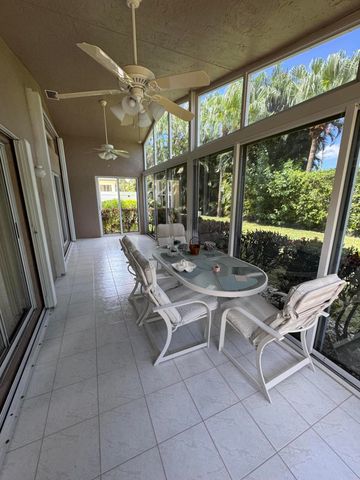 6693 Sun River Road, Boynton Beach, FL 33437