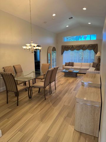 6693 Sun River Road, Boynton Beach, FL 33437
