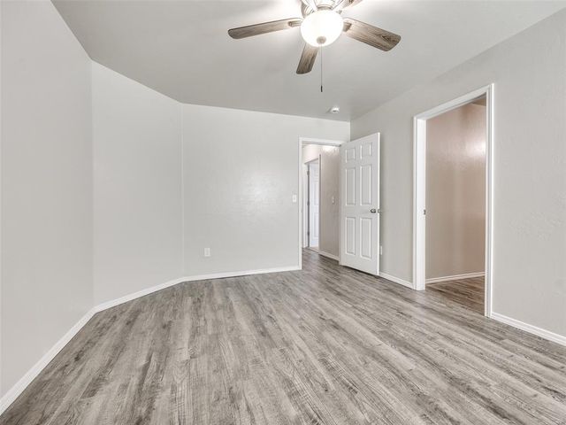 215 Waterside Drive, Newcastle, OK 73065