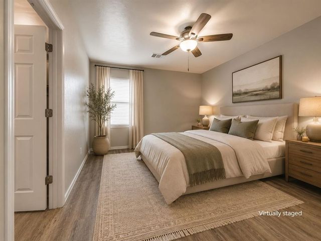 215 Waterside Drive, Newcastle, OK 73065