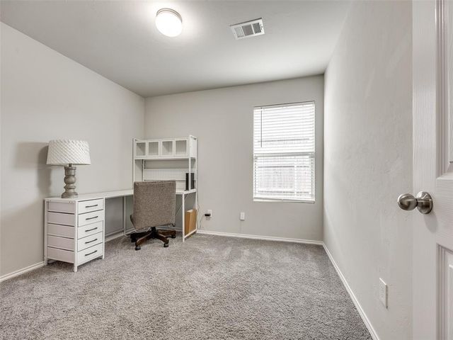 215 Waterside Drive, Newcastle, OK 73065