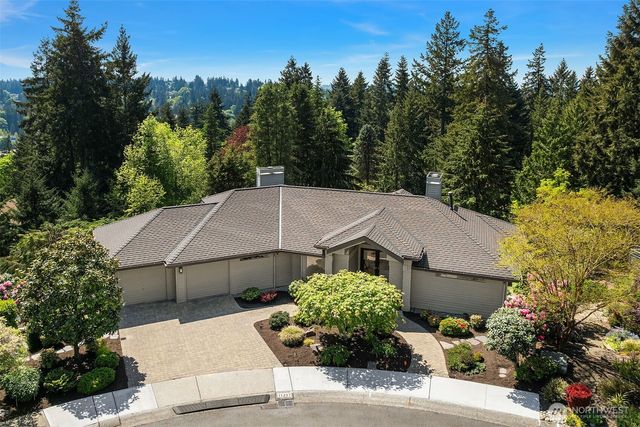 11257 NE 37th Place, Bellevue, WA 98004