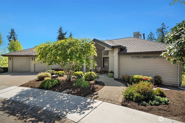 11257 NE 37th Place, Bellevue, WA 98004