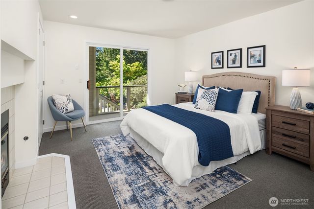 11257 NE 37th Place, Bellevue, WA 98004