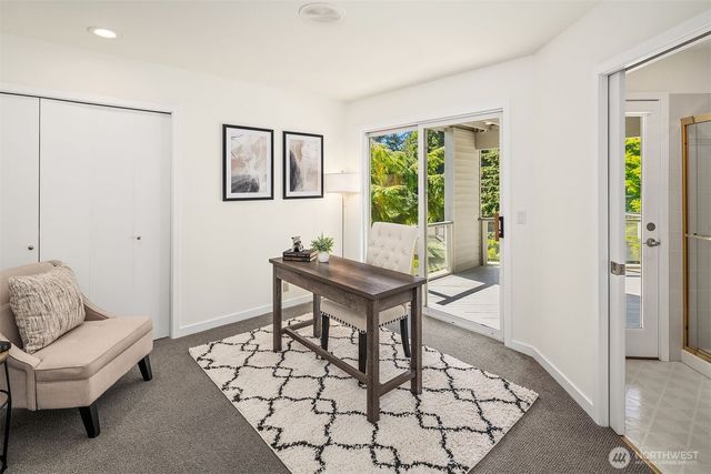 11257 NE 37th Place, Bellevue, WA 98004