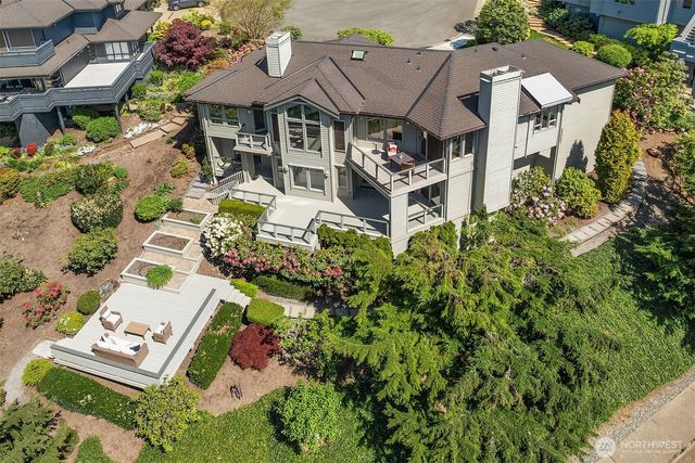 11257 NE 37th Place, Bellevue, WA 98004