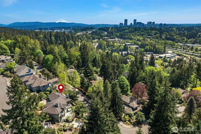 11257 NE 37th Place, Bellevue, WA 98004
