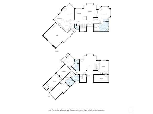 11257 NE 37th Place, Bellevue, WA 98004