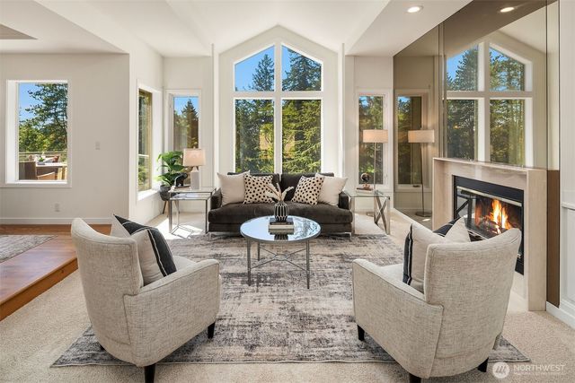 11257 NE 37th Place, Bellevue, WA 98004