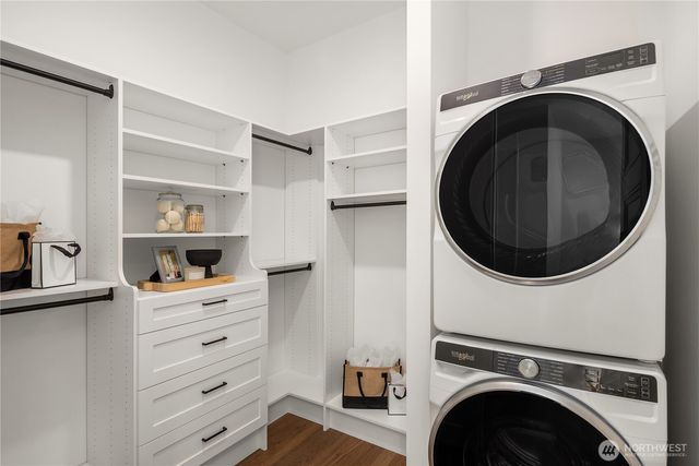 13988 SE 5th Street, Bellevue, WA 98005