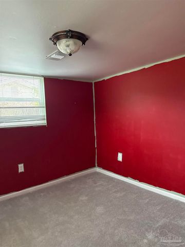 499 N 70th Ave, Pensacola, FL 32506