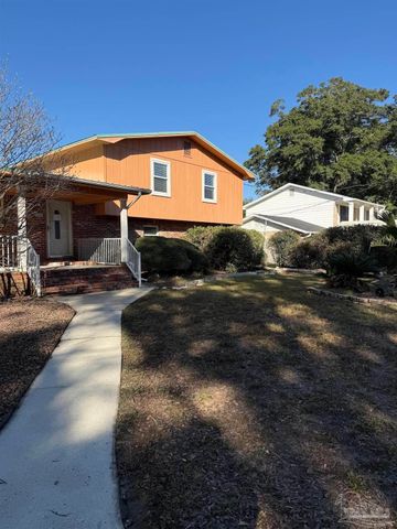 499 N 70th Ave, Pensacola, FL 32506