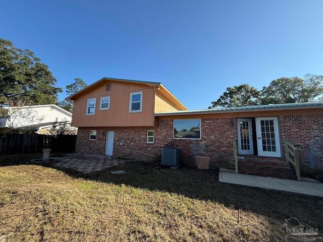 499 N 70th Ave, Pensacola, FL 32506