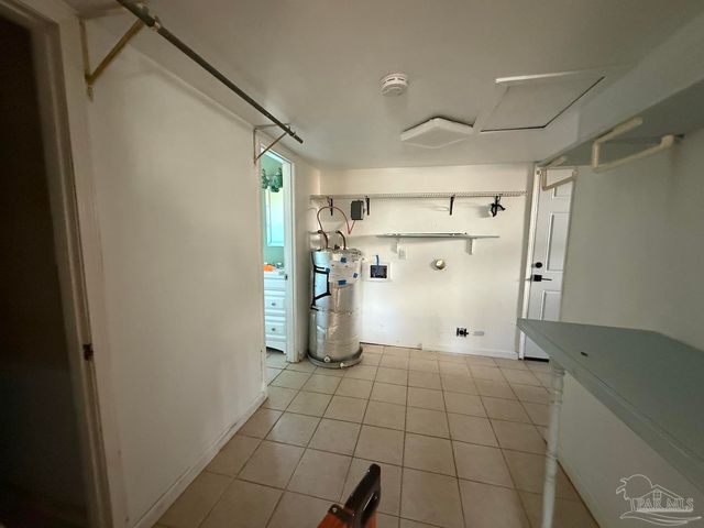 499 N 70th Ave, Pensacola, FL 32506