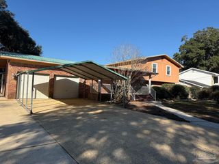 499 N 70th Ave, Pensacola, FL 32506