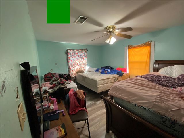 3147 Golfcrest Boulevard, Houston, TX 77087