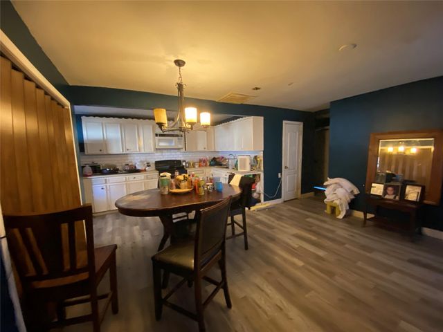 3147 Golfcrest Boulevard, Houston, TX 77087