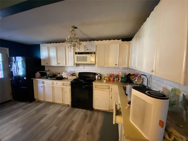 3147 Golfcrest Boulevard, Houston, TX 77087