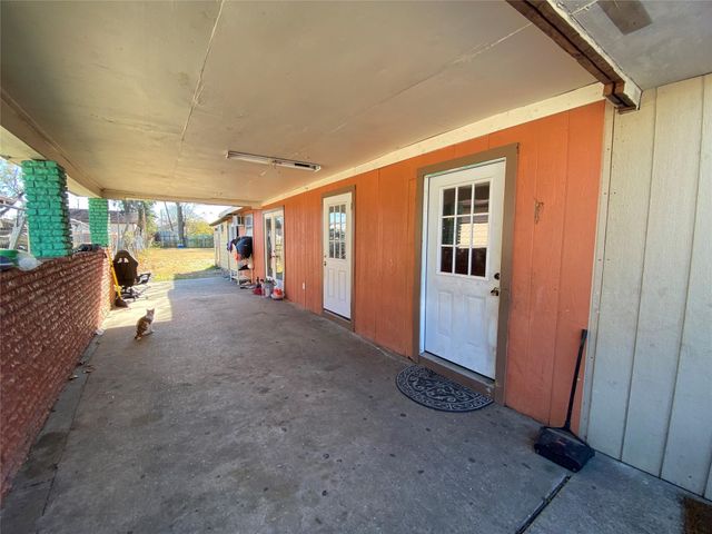 3147 Golfcrest Boulevard, Houston, TX 77087