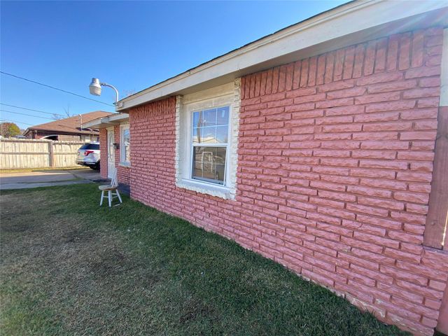 3147 Golfcrest Boulevard, Houston, TX 77087