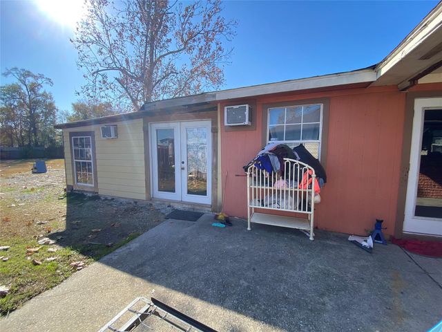 3147 Golfcrest Boulevard, Houston, TX 77087