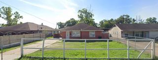 3147 Golfcrest Boulevard, Houston, TX 77087