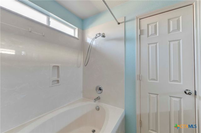 2303 Price Drive, Killeen, TX 76542