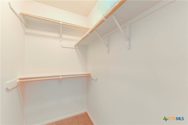 2303 Price Drive, Killeen, TX 76542