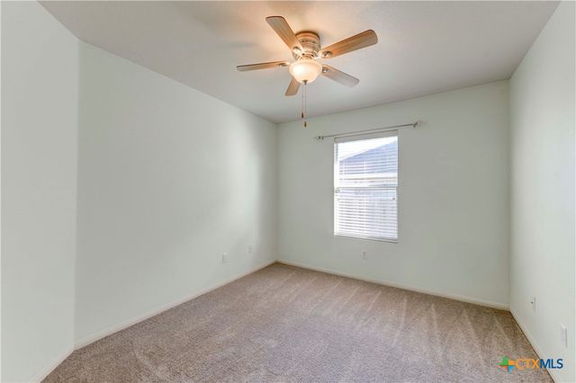 2303 Price Drive, Killeen, TX 76542