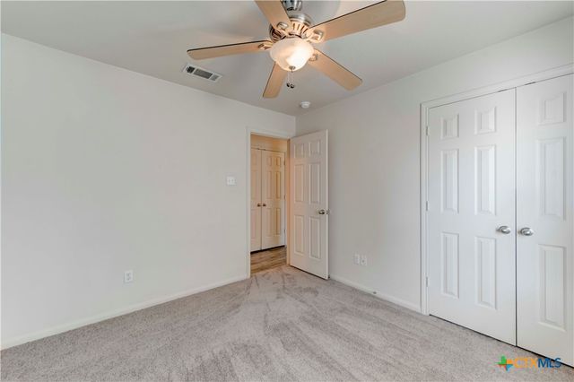 2303 Price Drive, Killeen, TX 76542