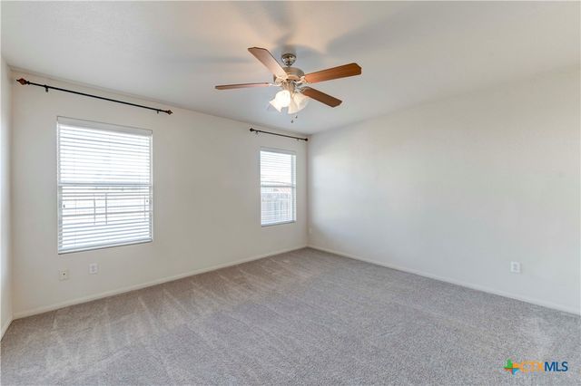 2303 Price Drive, Killeen, TX 76542