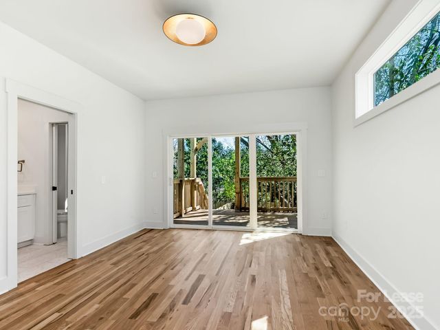 1310 N Davidson Street, Charlotte, NC 28206