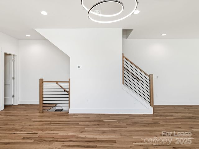 1310 N Davidson Street, Charlotte, NC 28206