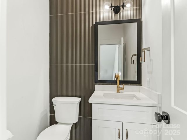 1310 N Davidson Street, Charlotte, NC 28206