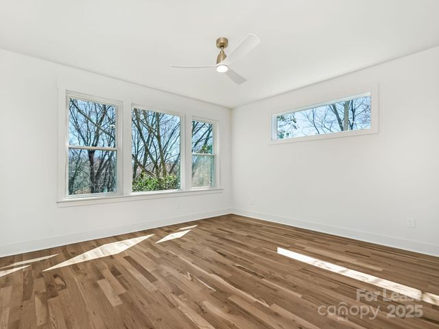 1310 N Davidson Street, Charlotte, NC 28206