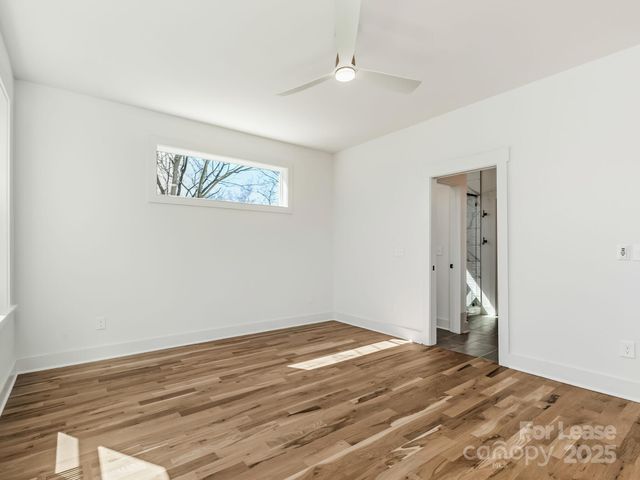 1310 N Davidson Street, Charlotte, NC 28206