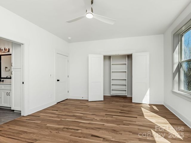 1310 N Davidson Street, Charlotte, NC 28206