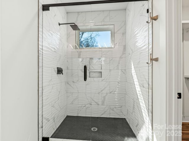 1310 N Davidson Street, Charlotte, NC 28206