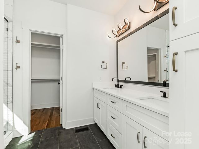 1310 N Davidson Street, Charlotte, NC 28206