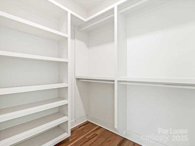 1310 N Davidson Street, Charlotte, NC 28206