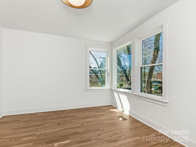 1310 N Davidson Street, Charlotte, NC 28206