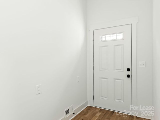 1310 N Davidson Street, Charlotte, NC 28206