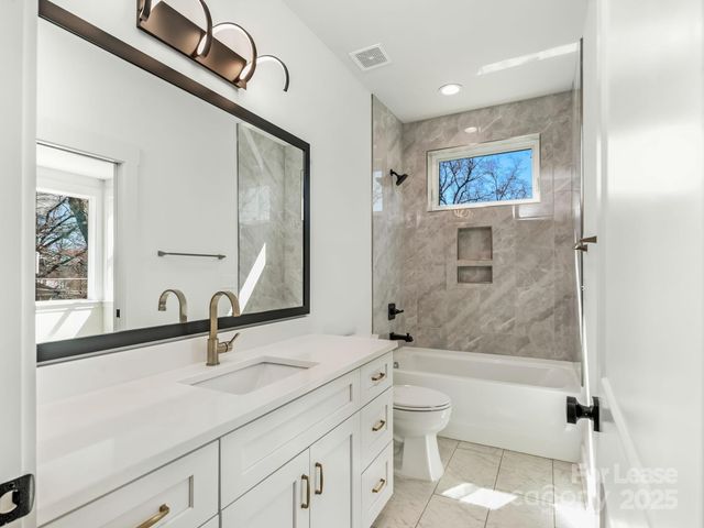 1310 N Davidson Street, Charlotte, NC 28206