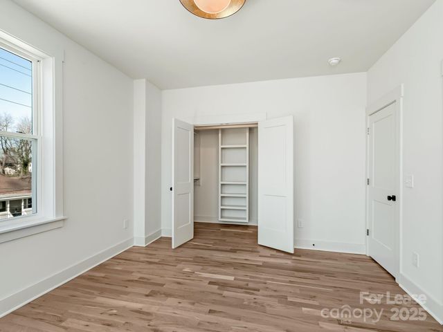 1310 N Davidson Street, Charlotte, NC 28206