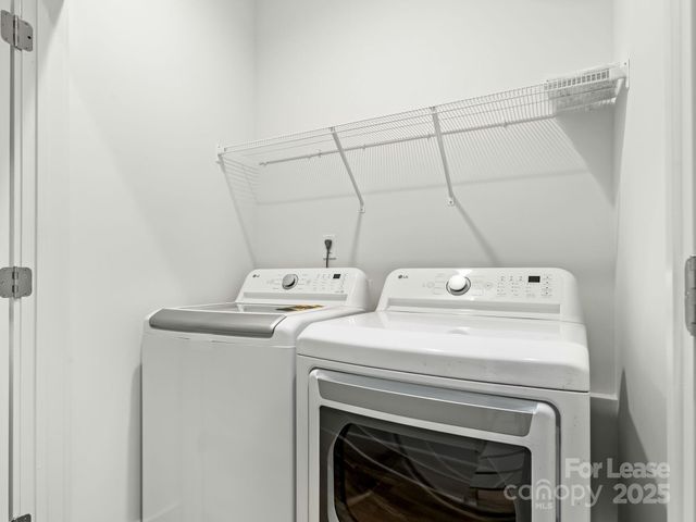 1310 N Davidson Street, Charlotte, NC 28206